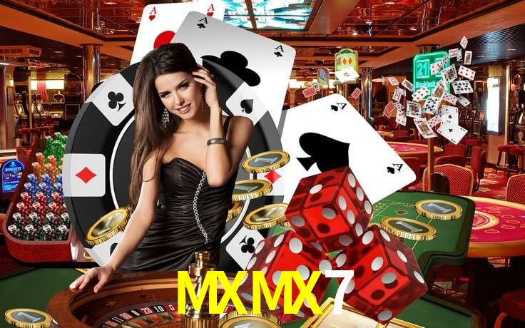 MXMX7 Diversas Configuraciones de Horarios